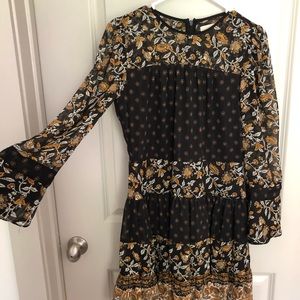 Brand new Michael kors dress